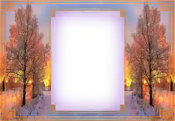 Foto effect van de categorie Winter № 149366 Foto effect van de categorie Winter № 149366