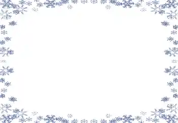 Foto effect van de categorie Winter № 154326 Foto effect van de categorie Winter № 154326