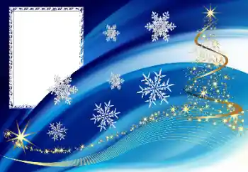 Foto effect van de categorie Winter № 158392 Foto effect van de categorie Winter № 158392