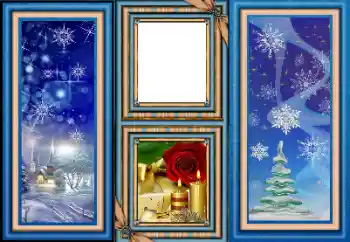 Foto effect van de categorie Winter № 160591 Foto effect van de categorie Winter № 160591