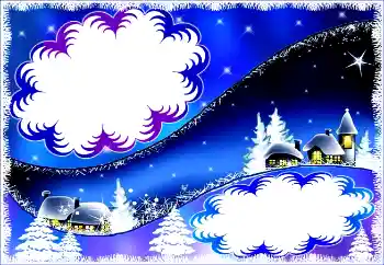 Foto effect van de categorie Winter № 163229 Foto effect van de categorie Winter № 163229