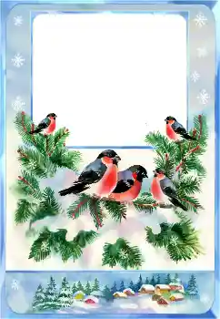 Foto effect van de categorie Winter № 163355 Foto effect van de categorie Winter № 163355