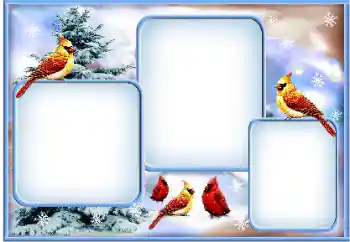 Foto effect van de categorie Winter № 163360 Foto effect van de categorie Winter № 163360