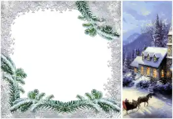 Foto effect van de categorie Winter № 166224 Foto effect van de categorie Winter № 166224