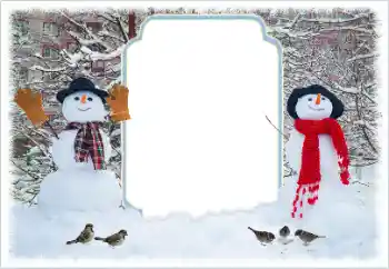 Foto effect van de categorie Winter № 178024 Foto effect van de categorie Winter № 178024