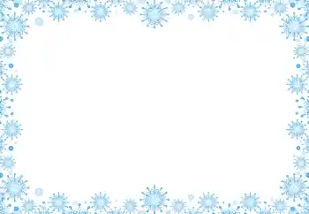 Foto effect van de categorie Winter № 206042