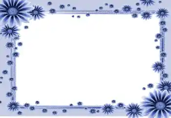 Foto effect van de categorie Winter № 206049