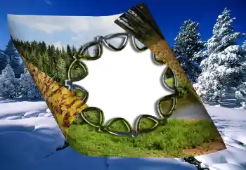 Foto effect van de categorie Winter № 3336 Foto effect van de categorie Winter № 3336