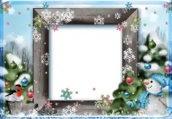 Foto effect van de categorie Winter № 3338 Foto effect van de categorie Winter № 3338