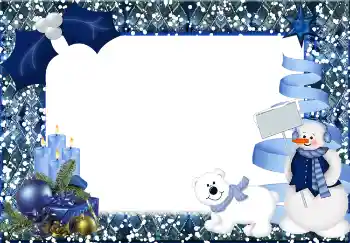 Foto effect van de categorie Winter № 3340 Foto effect van de categorie Winter № 3340