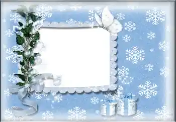 Foto effect van de categorie Winter № 3346 Foto effect van de categorie Winter № 3346