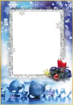 Foto effect van de categorie Winter № 3349 Foto effect van de categorie Winter № 3349