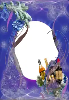 Foto effect van de categorie Winter № 3350 Foto effect van de categorie Winter № 3350
