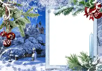 Foto effect van de categorie Winter № 3354 Foto effect van de categorie Winter № 3354