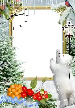 Foto effect van de categorie Winter № 3357 Foto effect van de categorie Winter № 3357