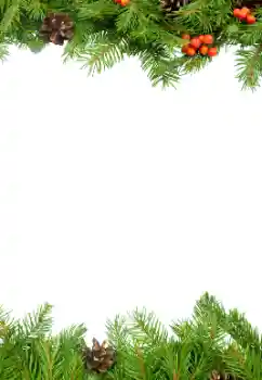 Foto effect van de categorie Winter № 34000