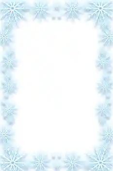 Foto effect van de categorie Winter № 64438 Foto effect van de categorie Winter № 64438