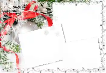 Foto effect van de categorie Winter № 85216