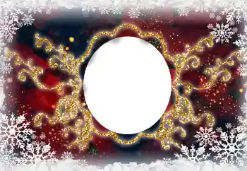 Foto effect van de categorie Winter № 85499