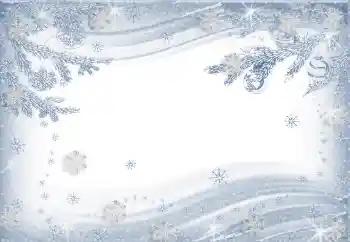 Foto effect van de categorie Winter № 87973