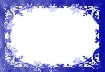 Foto effect van de categorie Winter № 94749 Foto effect van de categorie Winter № 94749