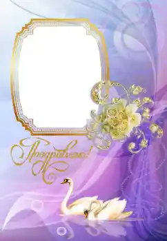 Foto effect van de categorie Huwelijksfotolijsten № 121051. Opschrift op de lijst: Gefeliciteerd met je huwelijk Foto effect van de categorie Huwelijksfotolijsten № 121051. Opschrift op de lijst: Gefeliciteerd met je huwelijk