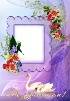 Foto effect van de categorie Huwelijksfotolijsten № 133039. Opschrift op de lijst: Gefeliciteerd! Foto effect van de categorie Huwelijksfotolijsten № 133039. Opschrift op de lijst: Gefeliciteerd!