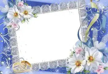 Foto effect van de categorie Huwelijksfotolijsten № 158337