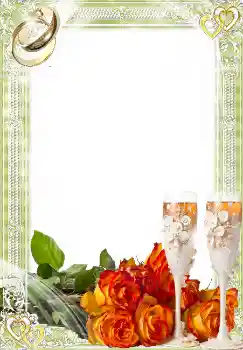 Foto effect van de categorie Huwelijksfotolijsten № 1635 Foto effect van de categorie Huwelijksfotolijsten № 1635