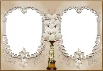 Foto effect van de categorie Huwelijksfotolijsten № 166668 Foto effect van de categorie Huwelijksfotolijsten № 166668
