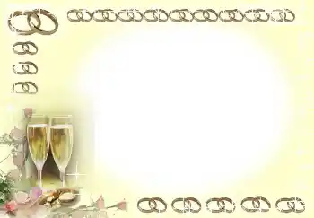 Foto effect van de categorie Huwelijksfotolijsten № 1775 Foto effect van de categorie Huwelijksfotolijsten № 1775