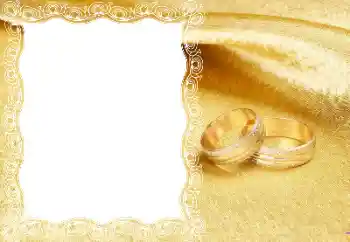 Foto effect van de categorie Huwelijksfotolijsten № 205539