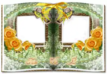 Foto effect van de categorie Huwelijksfotolijsten № 24278. Opschrift op de lijst: Ты И Я Foto effect van de categorie Huwelijksfotolijsten № 24278. Opschrift op de lijst: Ты И Я