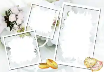 Foto effect van de categorie Huwelijksfotolijsten № 40512 Foto effect van de categorie Huwelijksfotolijsten № 40512