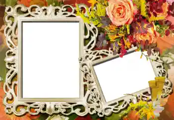 Foto effect van de categorie Huwelijksfotolijsten № 4841 Foto effect van de categorie Huwelijksfotolijsten № 4841