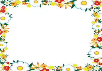Foto effect van de categorie Fotolijsten voor vrouwen № 102570