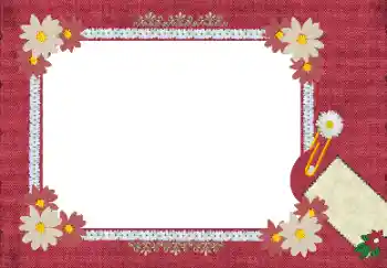 Foto effect van de categorie Fotolijsten voor vrouwen № 105130