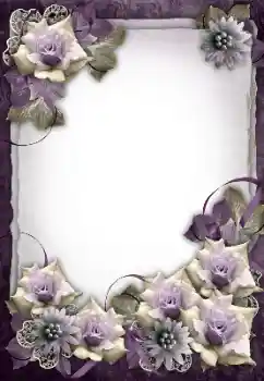 Foto effect van de categorie Fotolijsten voor vrouwen № 105179