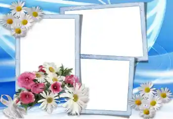 Foto effect van de categorie Fotolijsten voor vrouwen № 10866 Foto effect van de categorie Fotolijsten voor vrouwen № 10866