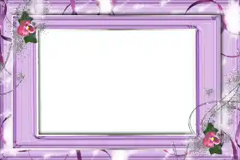 Foto effect van de categorie Fotolijsten voor vrouwen № 112246 Foto effect van de categorie Fotolijsten voor vrouwen № 112246