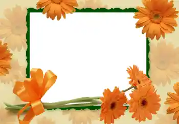 Foto effect van de categorie Fotolijsten voor vrouwen № 112266 Foto effect van de categorie Fotolijsten voor vrouwen № 112266