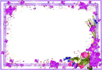 Foto effect van de categorie Fotolijsten voor vrouwen № 112390 Foto effect van de categorie Fotolijsten voor vrouwen № 112390