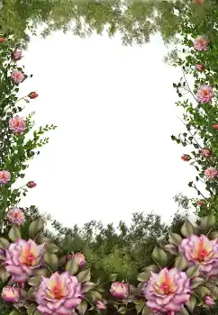 Foto effect van de categorie Fotolijsten voor vrouwen № 112437