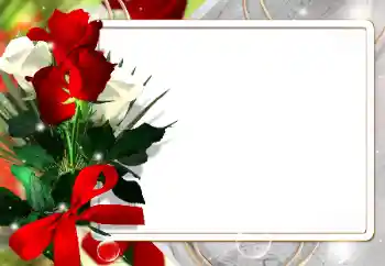 Foto effect van de categorie Fotolijsten voor vrouwen № 112465