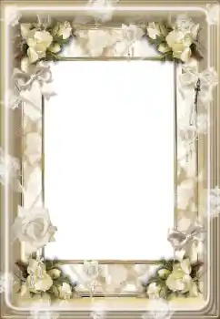 Foto effect van de categorie Fotolijsten voor vrouwen № 116152 Foto effect van de categorie Fotolijsten voor vrouwen № 116152