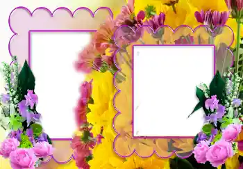 Foto effect van de categorie Fotolijsten voor vrouwen № 121141