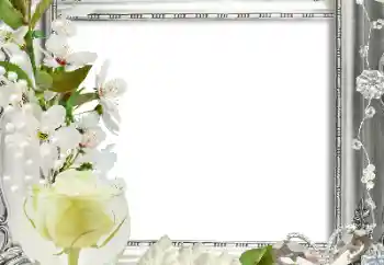 Foto effect van de categorie Fotolijsten voor vrouwen № 124413 Foto effect van de categorie Fotolijsten voor vrouwen № 124413