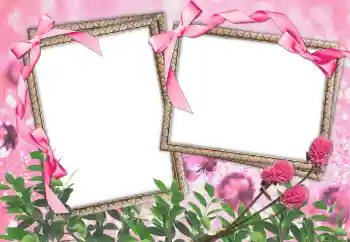 Foto effect van de categorie Fotolijsten voor vrouwen № 124427 Foto effect van de categorie Fotolijsten voor vrouwen № 124427