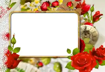 Foto effect van de categorie Fotolijsten voor vrouwen № 125871