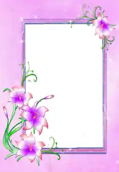 Foto effect van de categorie Fotolijsten voor vrouwen № 125874